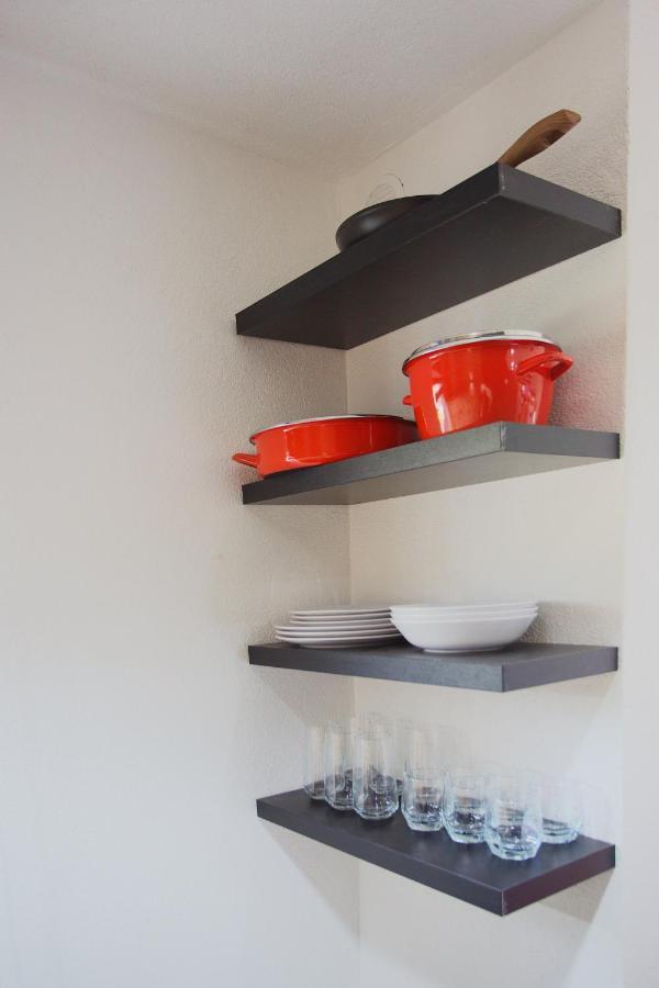Mokaa Apartment Мостар Екстериор снимка